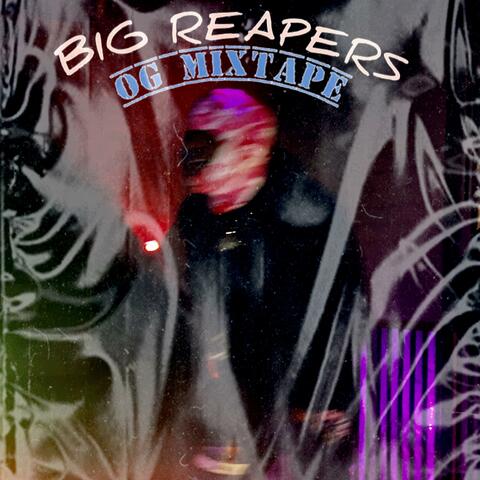 The Og Mixtape
