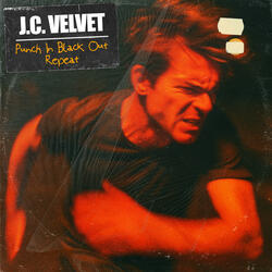 Punch In Black Out Repeat