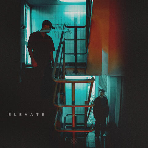 Elevate