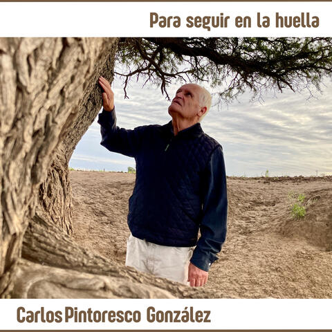 Para seguir en la huella