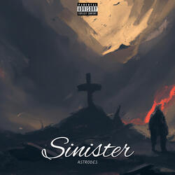 Sinister