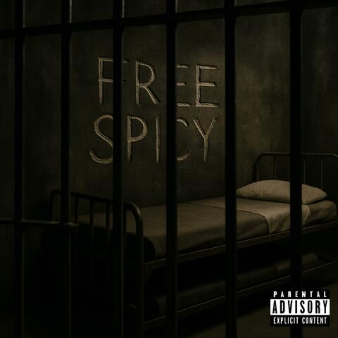 Free Spicy
