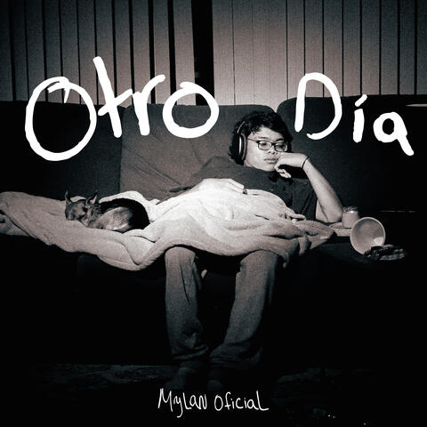 Otro Día