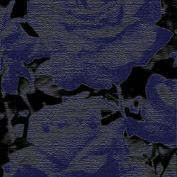 Roses On My,
