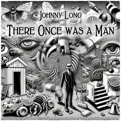 There Once was a Man
