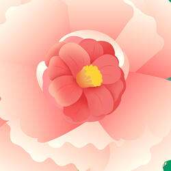 Anggut anggut cintaku