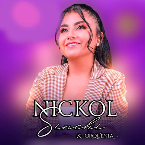 Mix Corazón Serrano