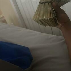 Trials & Tribulations