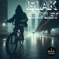 ISLAK BİSİKLET