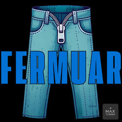 FERMUAR