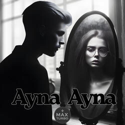 Ayna Ayna