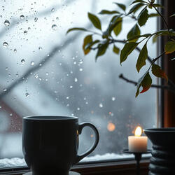 Yağmurunu Melodisi - Yankı 14