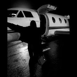 Did Enough/Only Right