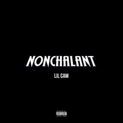Nonchalant