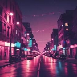 Tiptoe Through the Gray