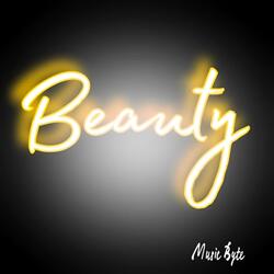 Beauty