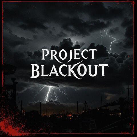 Project Blackout