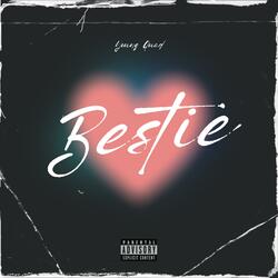 Bestie