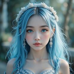 Dia Milikku