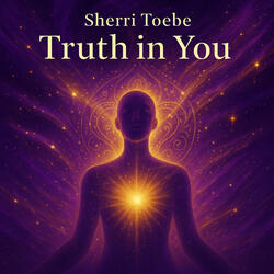 Truth in You - A Course in Miracles ACIM