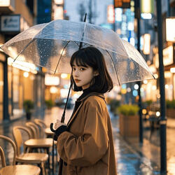City Sway