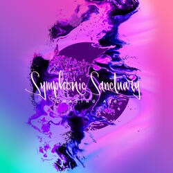 Symphonic Sanctuary