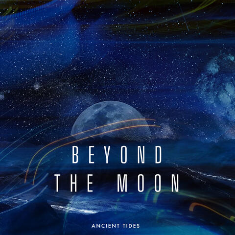 Beyond The Moon