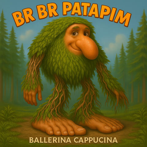 Br Br Patapim