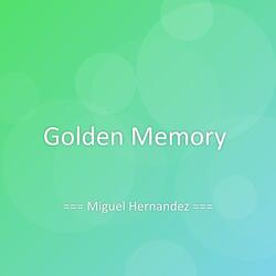 Golden Memory