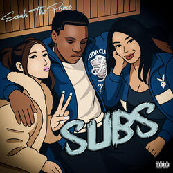 Subs