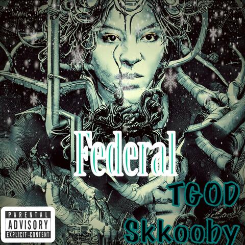 Federal