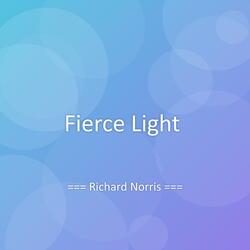 Fierce Light