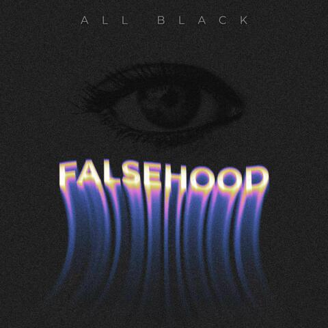 Falsehood