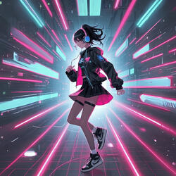 Vivid