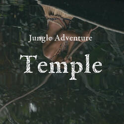 Beware Collapsing Ceiling