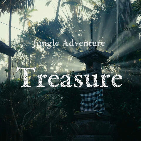 Treasure