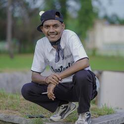 Boleh Kah