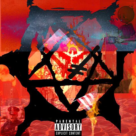 Uncaged Echoes