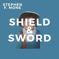 Shield & Sword