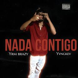 Nada Contigo