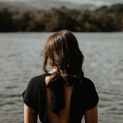 The Other Side of Twenty Five