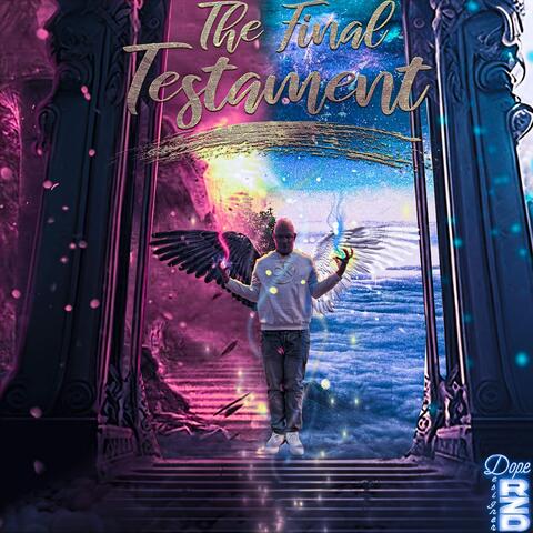 The Final Testament