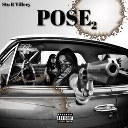 POSE 2