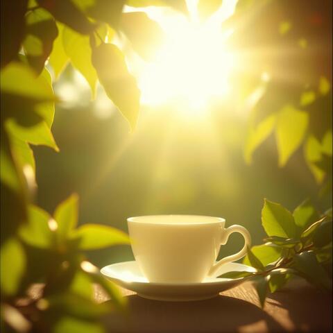 Piano Letters from Memory