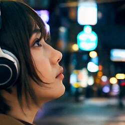 Voice