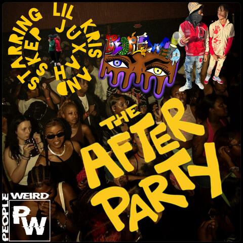 The After Party