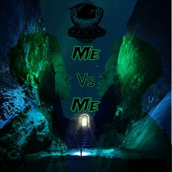 The Good Gingerbread Man