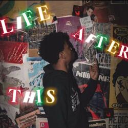 Life Is A Maze Pt 2