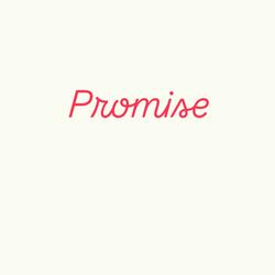 Promise (2021)