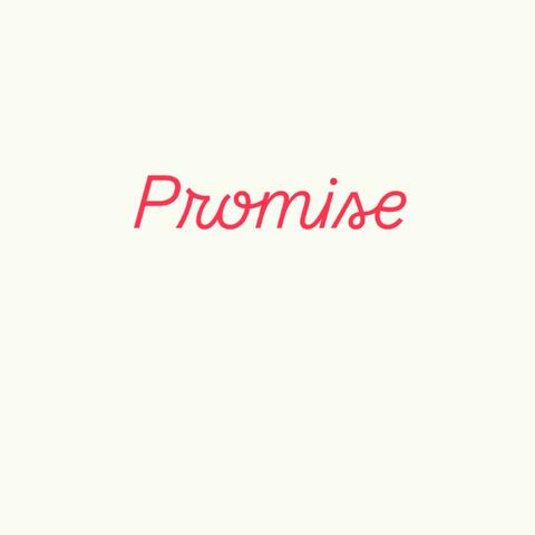 Promise (2021)